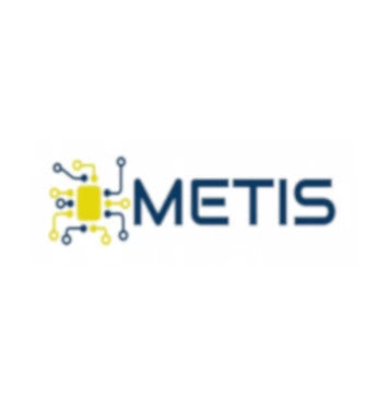 Project METIS  Microelectronics Training, Industry and Skills launched