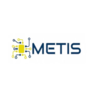 Project METIS  Microelectronics Training, Industry and Skills launched