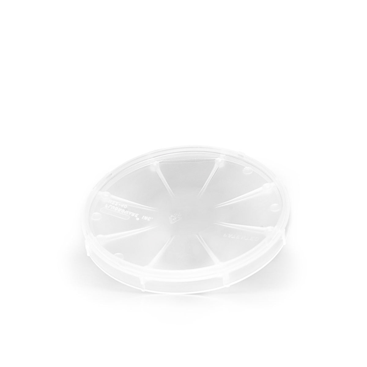 Monolayer Graphene On PET 60 Mm X 40 Mm Graphenea EU monolayer-graphene-on-pet-60-mm-x-40-mm-graphenea-eu