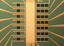 mGFET-4D for Sensing applications