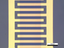 GFET-S12 for Sensing applications