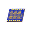 GFET-S12 for Sensing applications