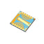 GFET-S21 for Sensing applications