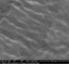 Monolayer Graphene on Cu with PMMA Coating