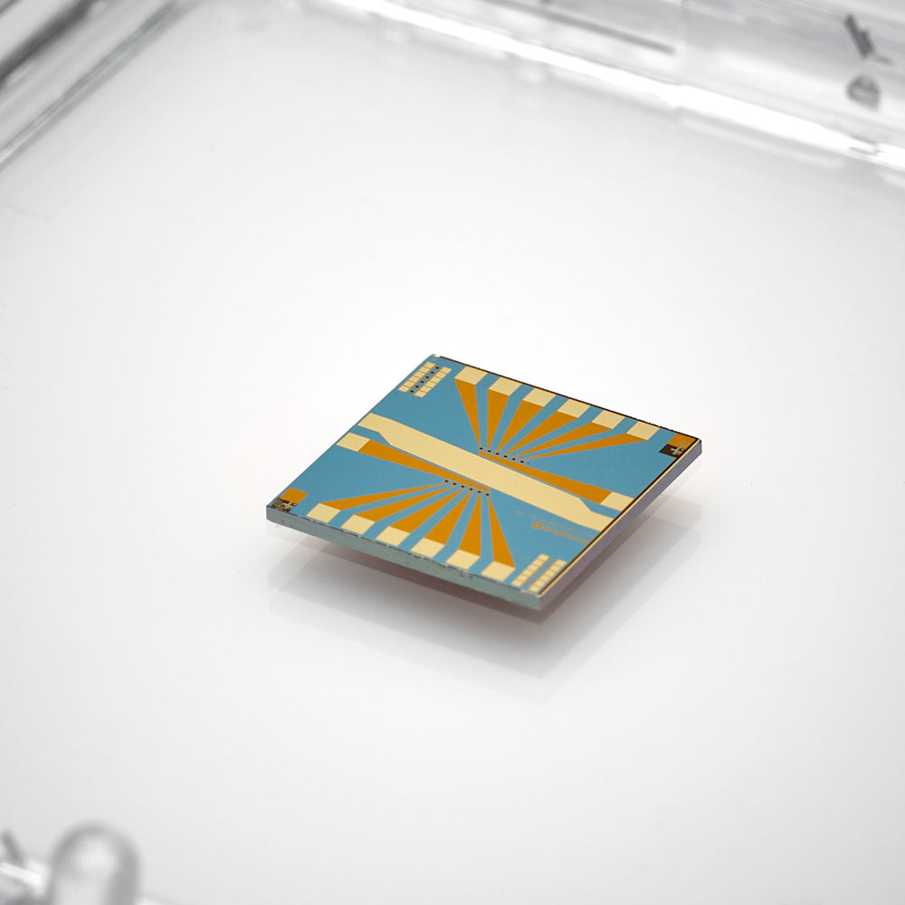 GFET-S20 for Sensing applications – Graphenea EU