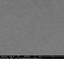 GFET-S21 for Sensing applications