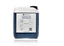 Graphene Oxide Water Dispersion (0.4 wt% Concentration)
