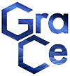 EU project to standardize graphene measurements