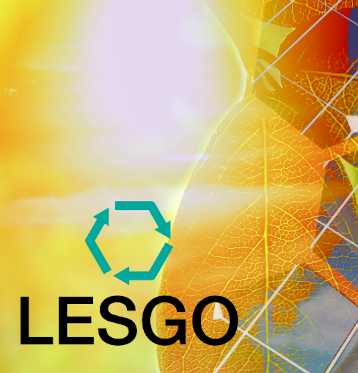 LESGO project aims for effective hydrogen storage – Graphenea EU