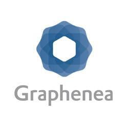 Graphenea Shareholders' Meeting 2017