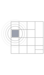 Graphenea EU