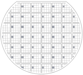 Graphenea EU