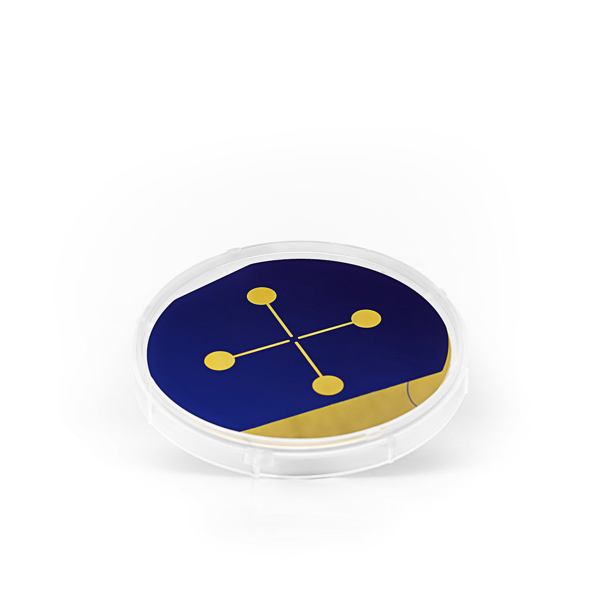 High Quality Graphene Producer Graphenea EU high-quality-graphene-producer-graphenea-eu